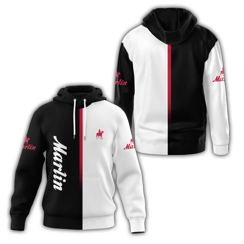 Marlin Apparels SC076