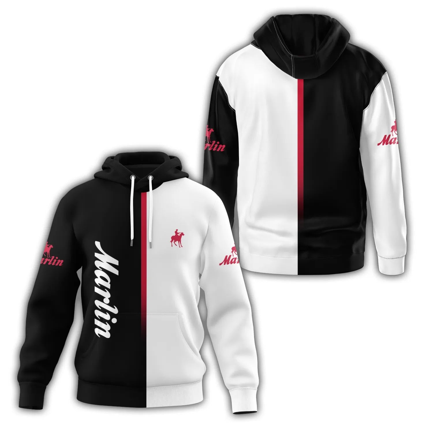 Marlin Apparels SC076