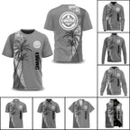 LWRC Apparels SHW071