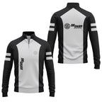 Sig Sauer Apparels SC078