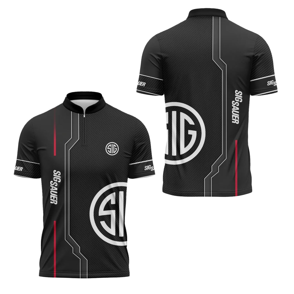 Sig Sauer Apparels SC042