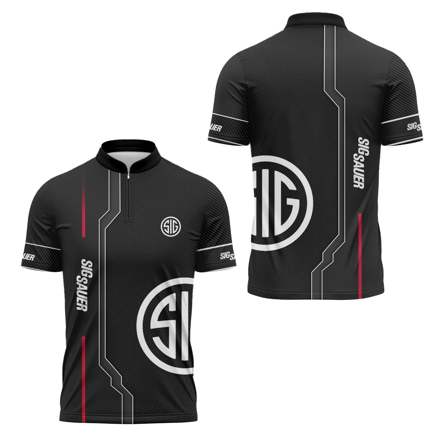 Sig Sauer Apparels SC042