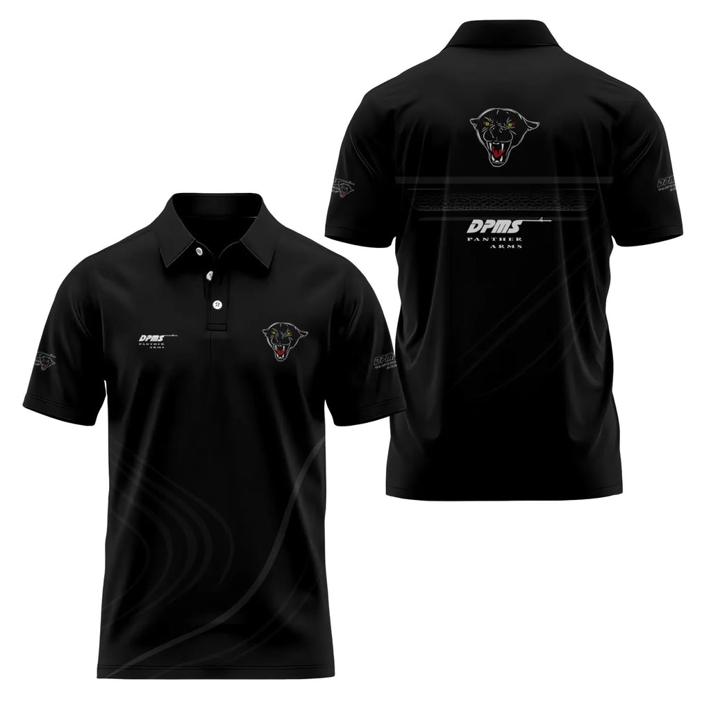 DPMS Apparels SC024