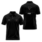 DPMS Apparels SC024
