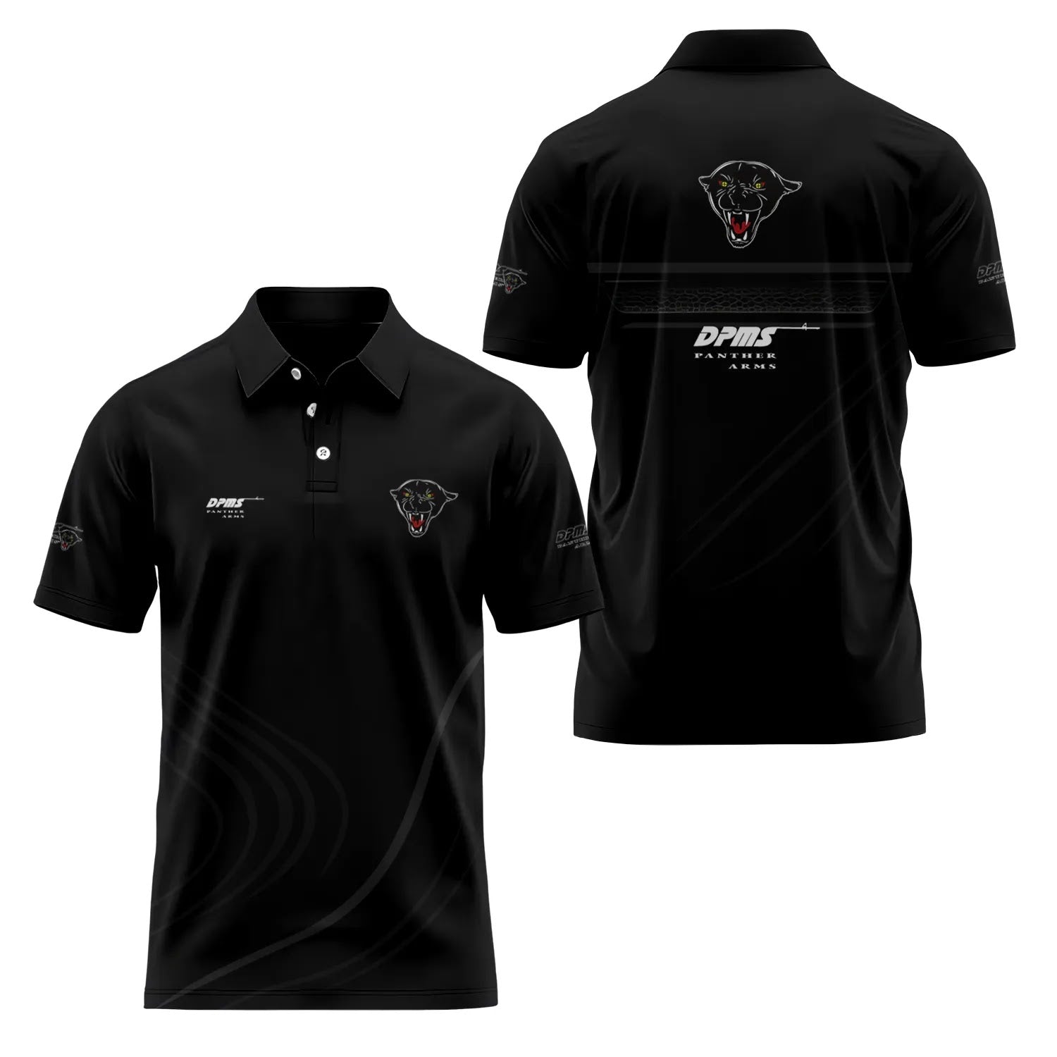 DPMS Apparels SC024