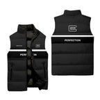 Glock Apparels SC051