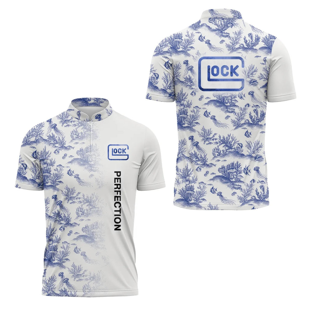 Glock Apparels SHW009
