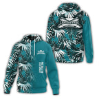 Palmetto State Armory Hoodie SHW060