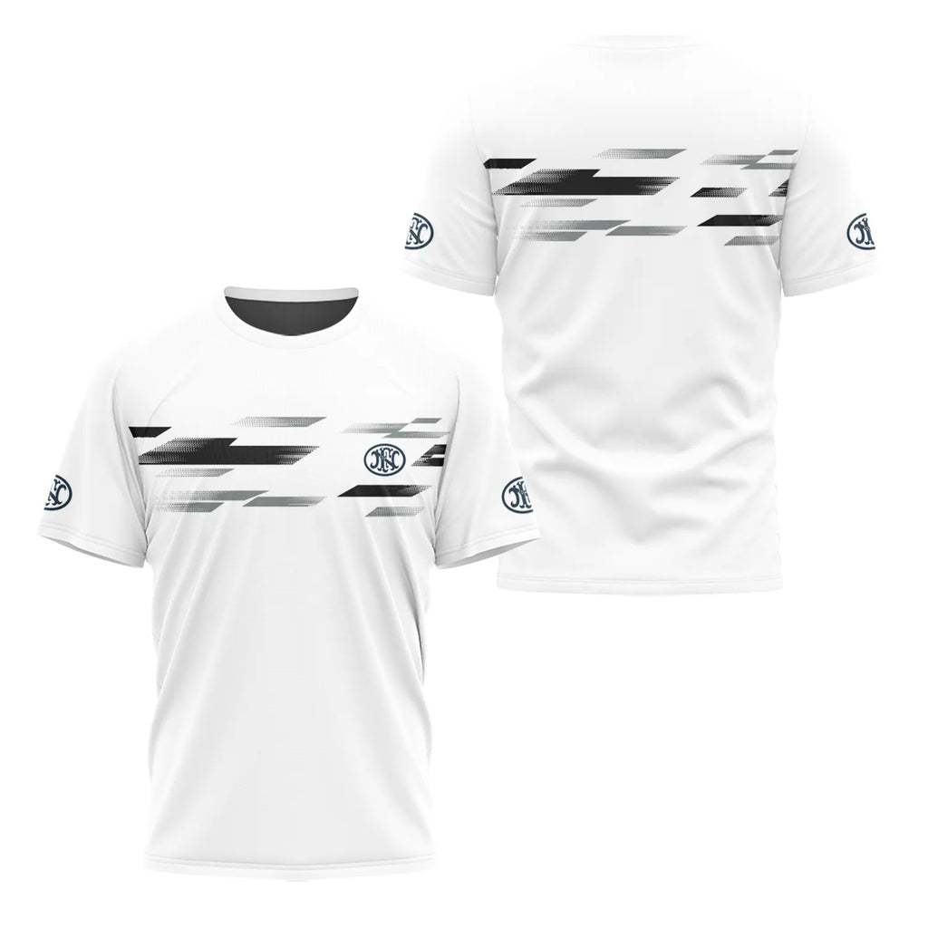 FN Herstal Apparels SC100-2