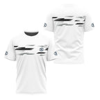 FN Herstal Apparels SC100-2