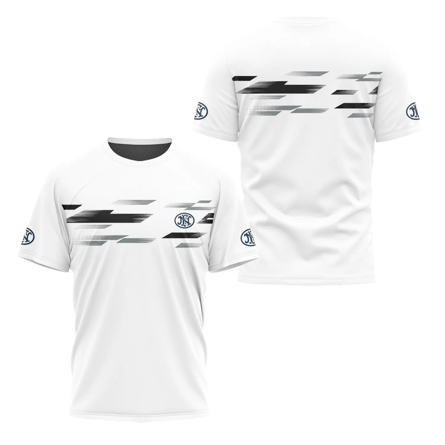 FN Herstal Apparels SC100-2