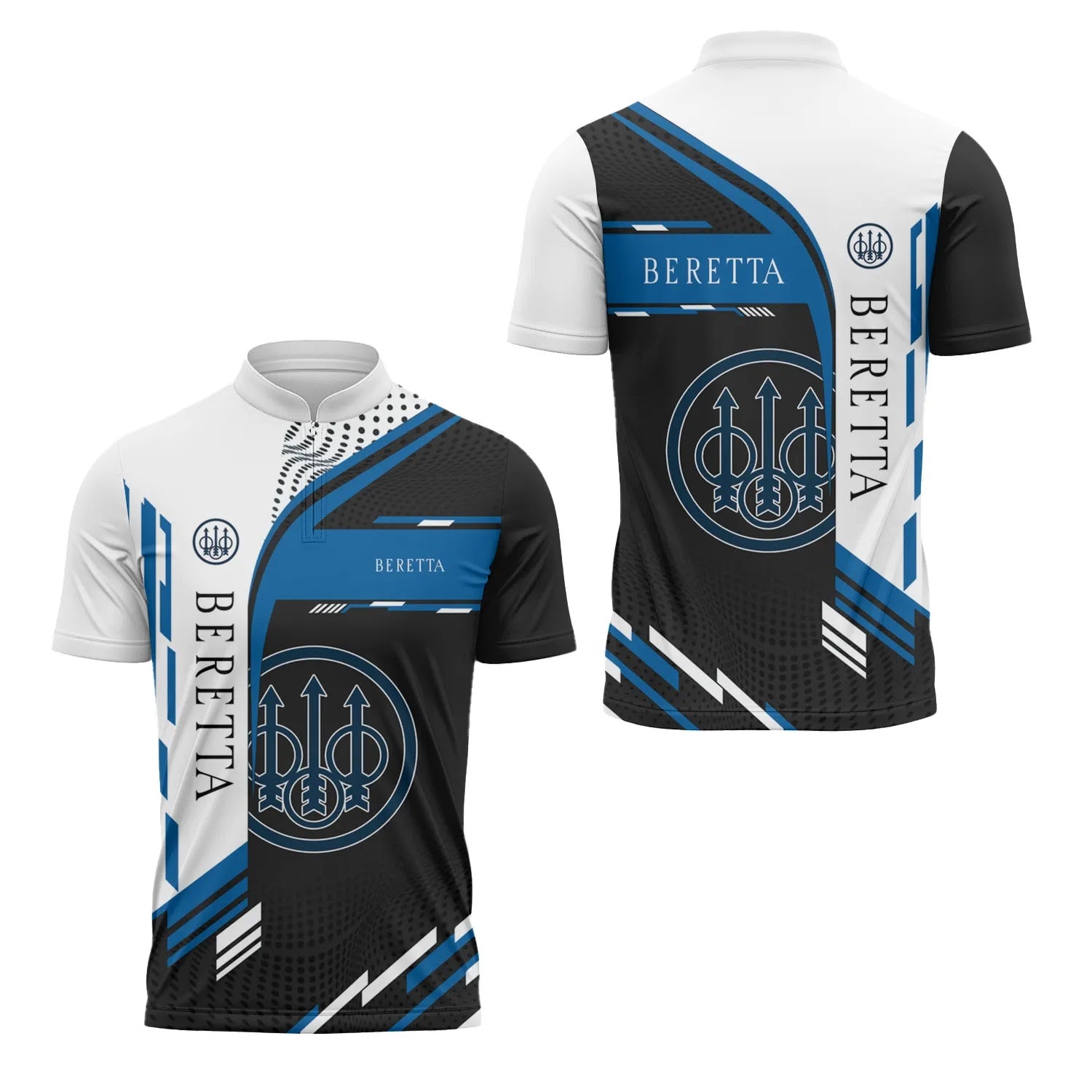 Beretta Apparels SC036