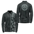 LWRC Apparels SHW022