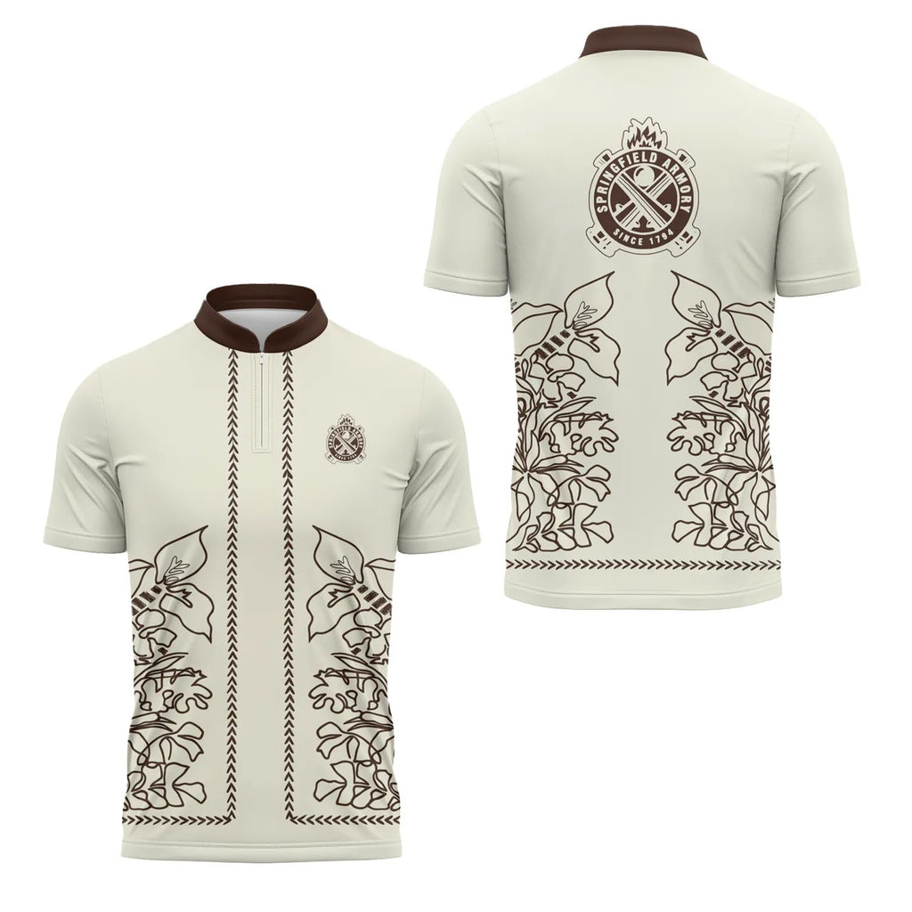 Springfield Armory Apparels SHW064