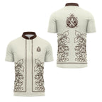 Springfield Armory Apparels SHW064