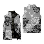 Stag Arms Apparels SHW073