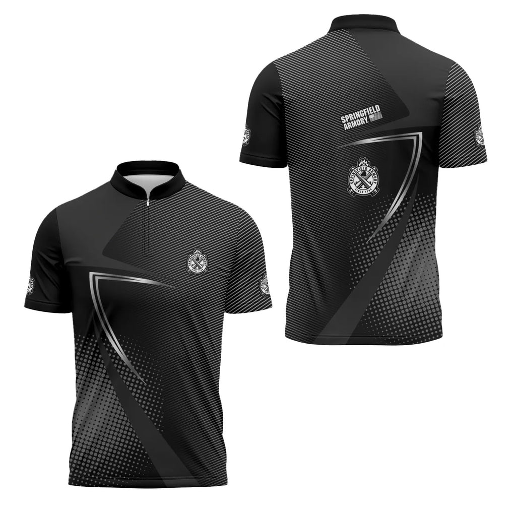 Springfield Armory Apparels SC059