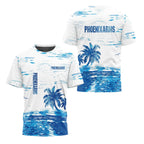 Phoenix Arms Apparels SHW069