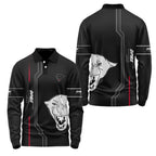DPMS Apparels SC042