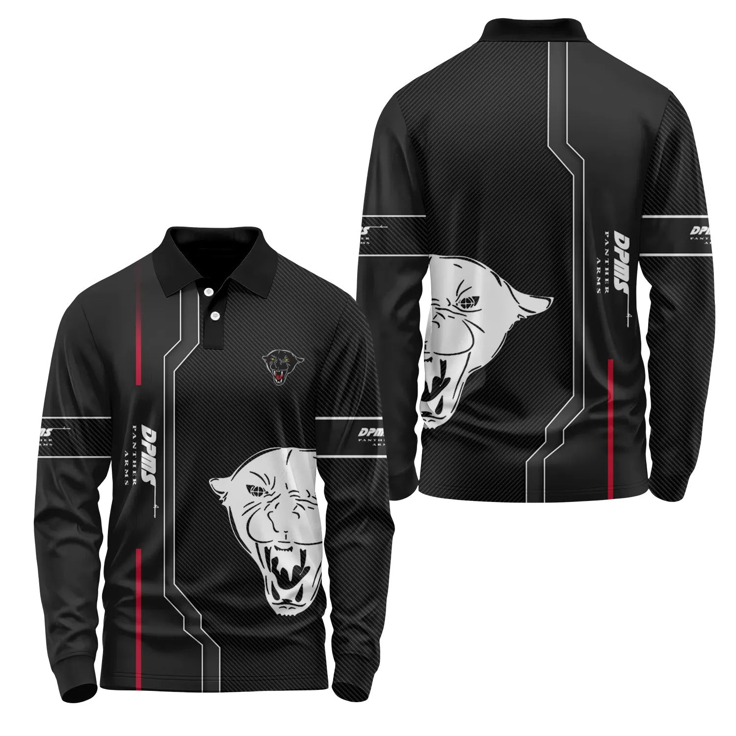 DPMS Apparels SC042