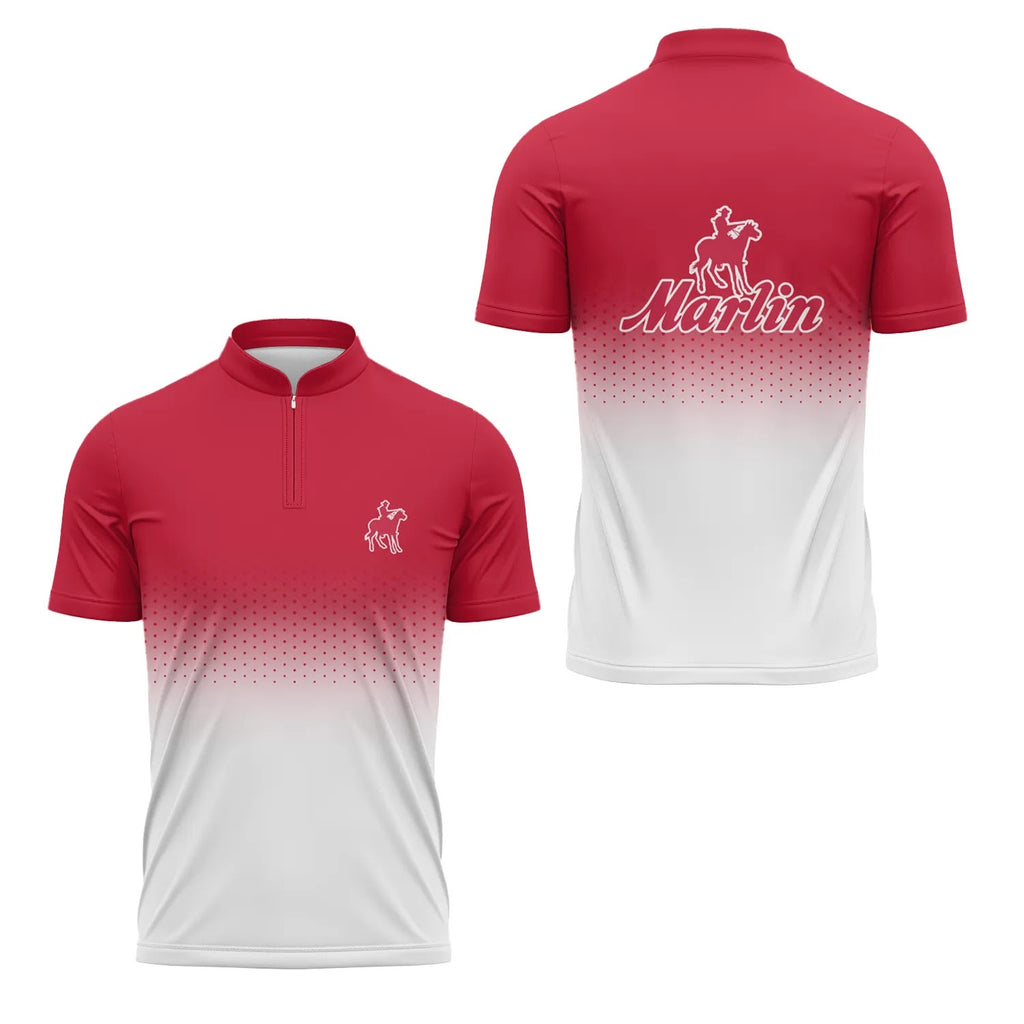 Marlin Apparels SC094