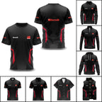 Benelli Apparels SC032