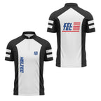 Kel-Tec Apparels SC078