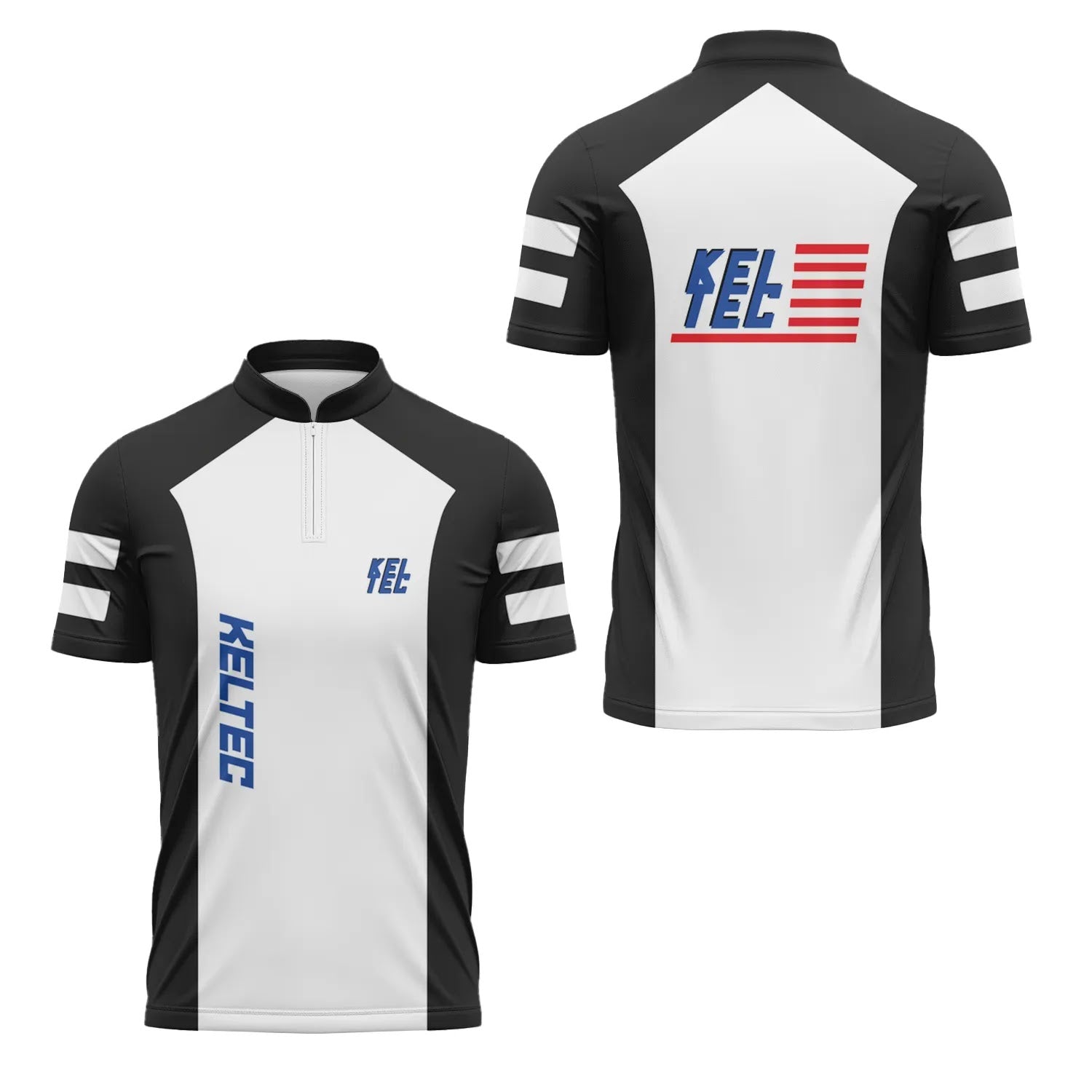 Kel-Tec Apparels SC078