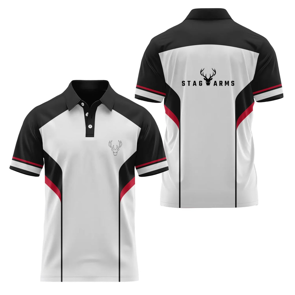 Stag Arms Apparels SC113