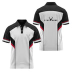 Stag Arms Apparels SC113
