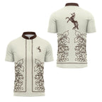 Colt Apparels SHW064