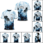 LaRue Tactical Apparels SHW034