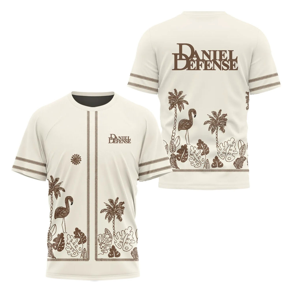 Daniel Defense Apparels SHW044