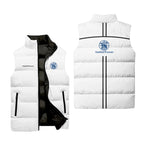 Smith & Wesson Apparels SC018