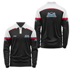 Palmetto State Armory Apparels SC087