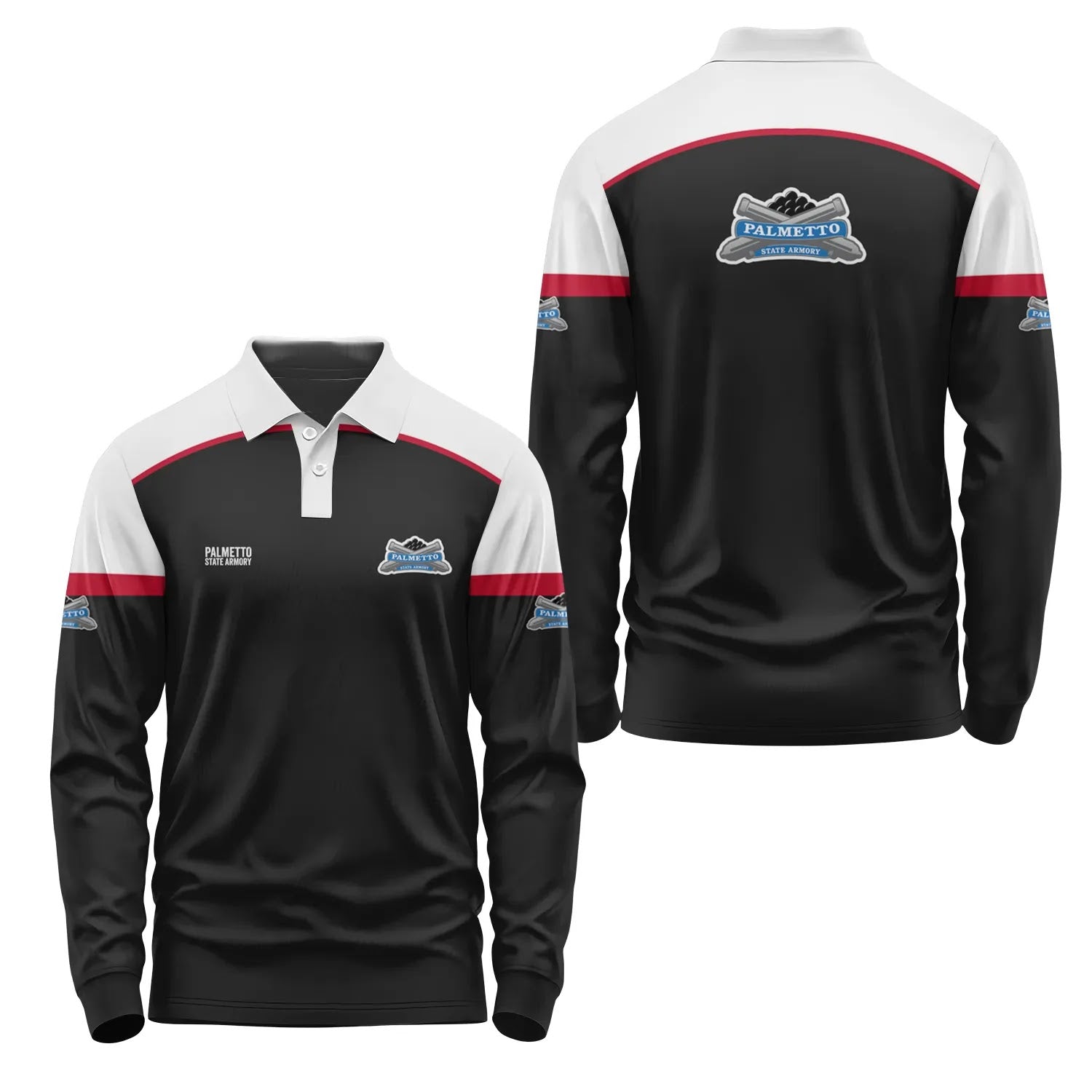 Palmetto State Armory Apparels SC087