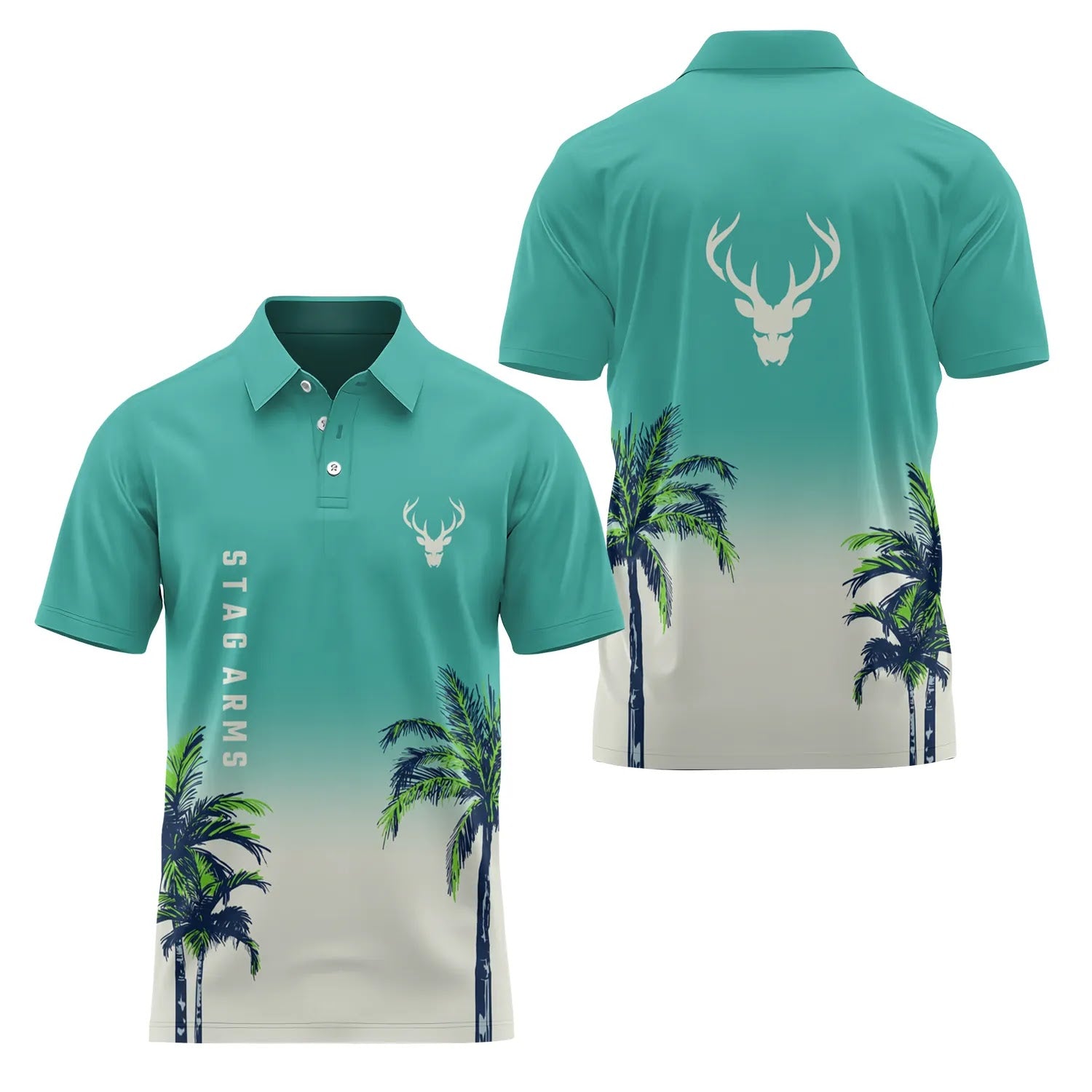 Stag Arms Apparels SHW020