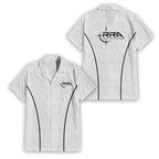 Rock River Arms Apparels SC025