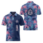 Springfield Armory Apparels SHW054