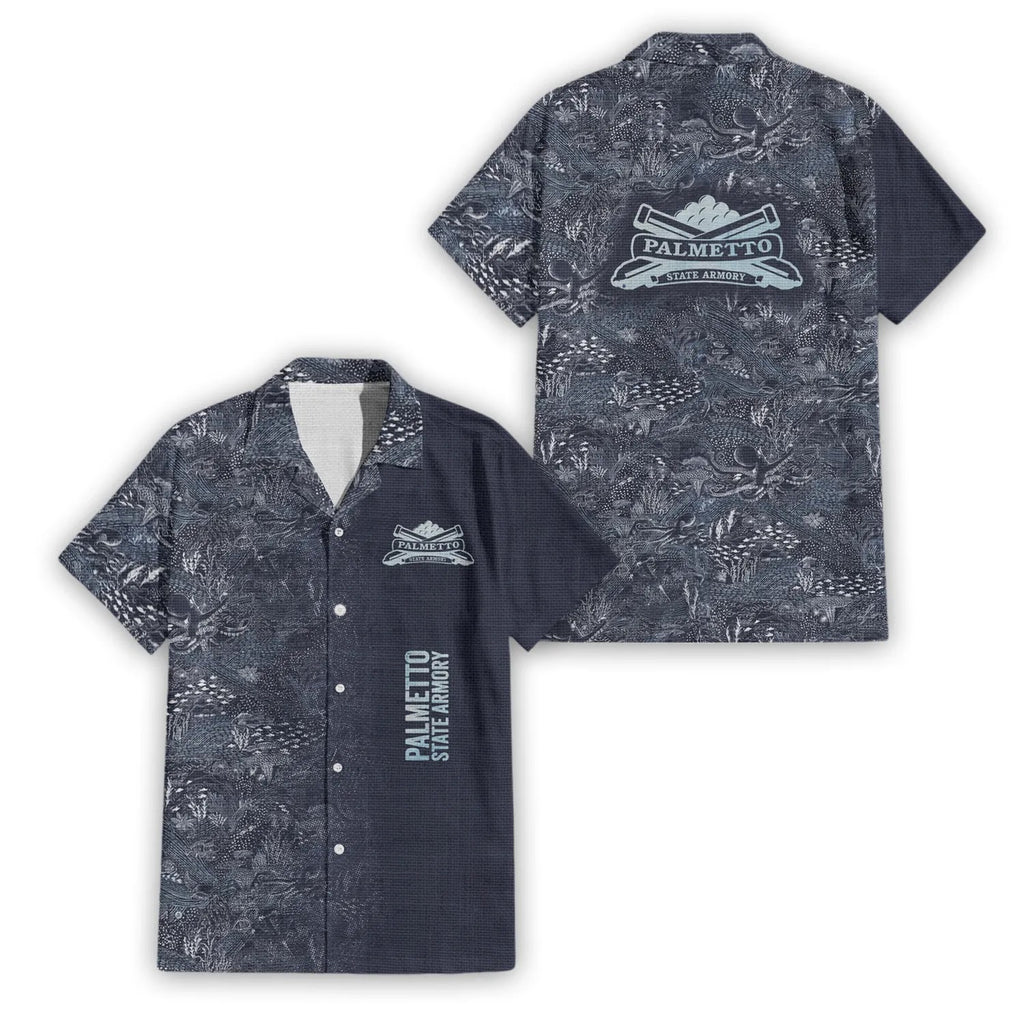 Palmetto State Armory Apparels SHW006