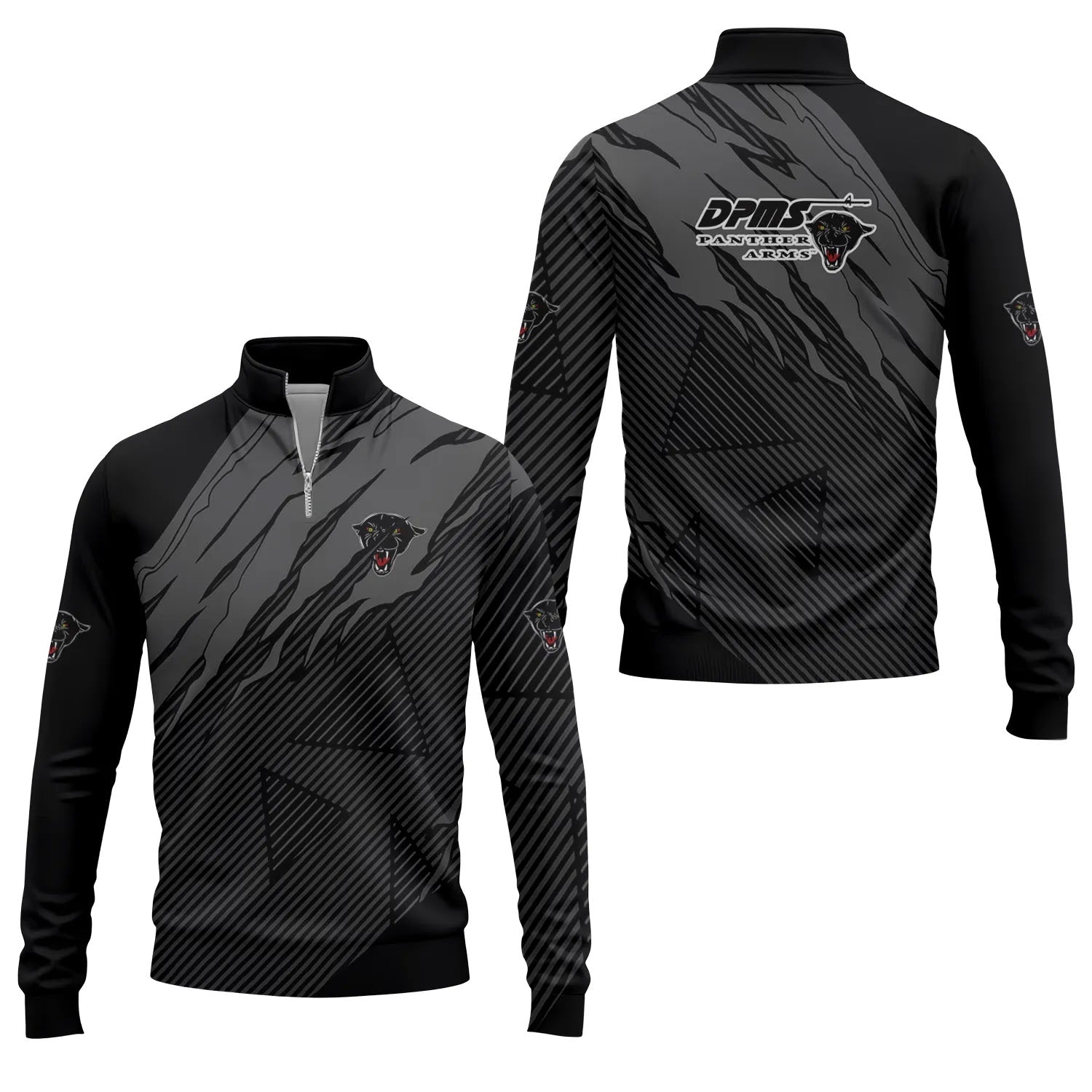 DPMS Apparels SC009