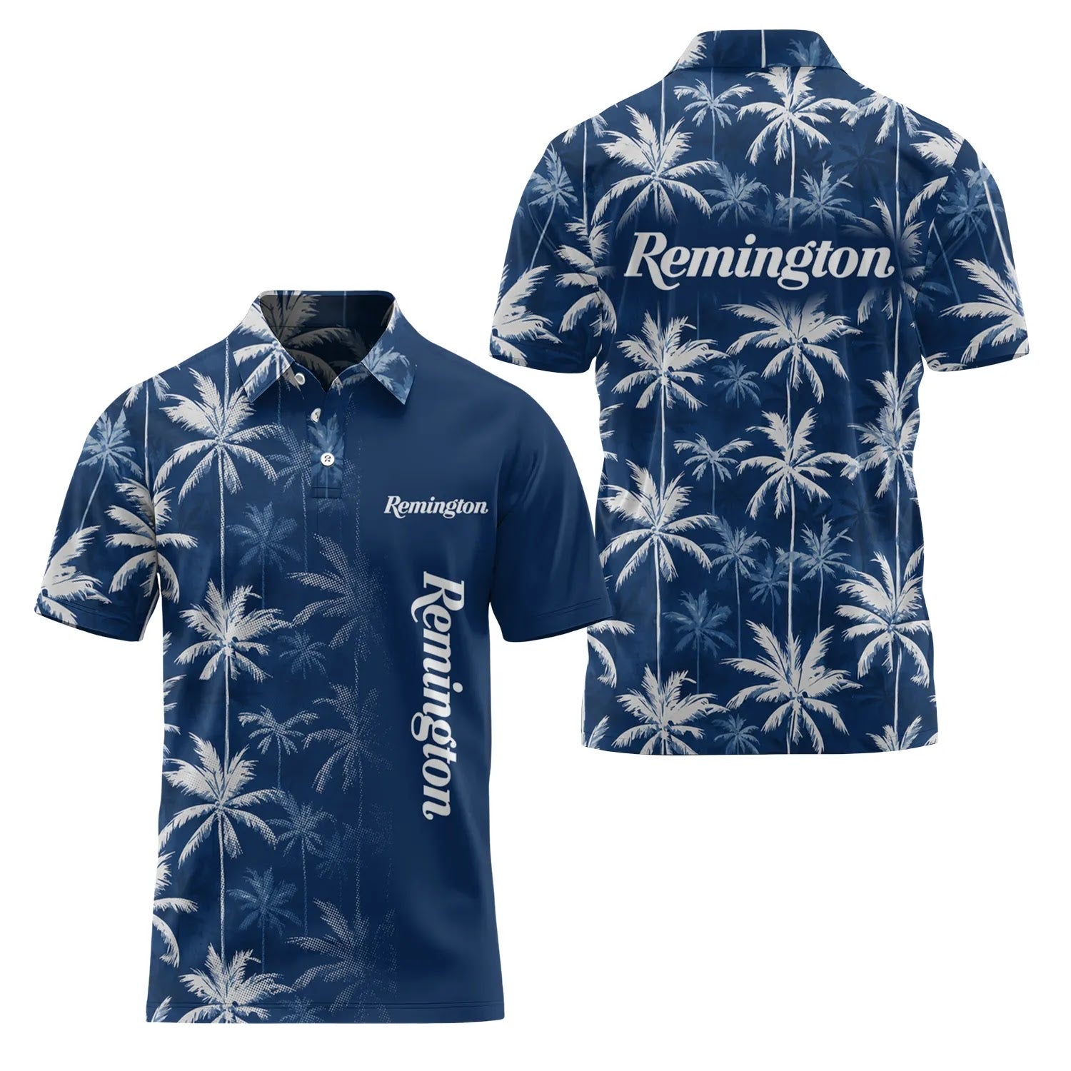 Remington Apparels SHW032