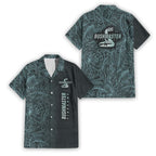 Bushmaster Apparels SHW008