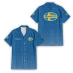 Mossberg Apparels SC003
