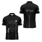 Sig Sauer Apparels SC077