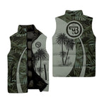 CZ-USA Apparels SHW063