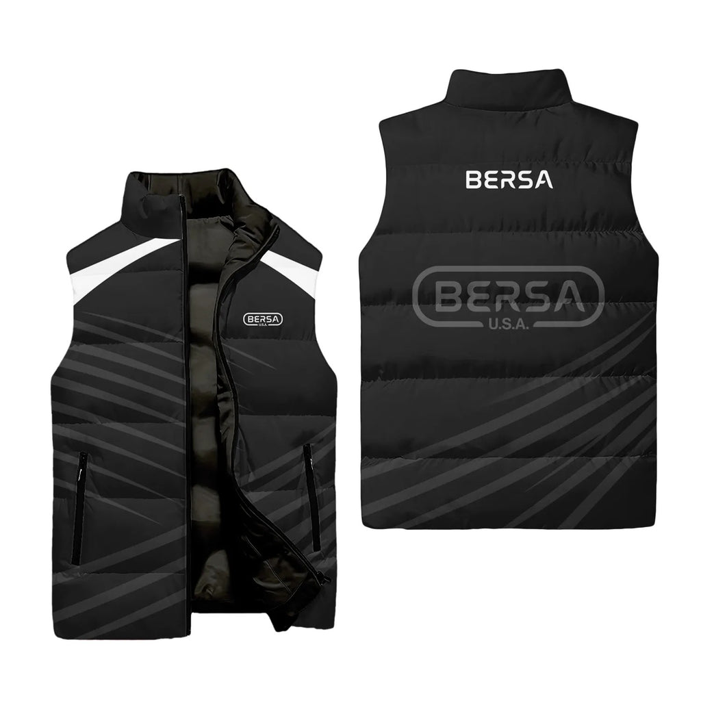 Bersa Apparels SC082