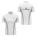 Stag Arms Apparels SC025