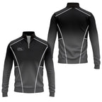 LaRue Tactical Apparels SC019