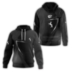 Colt Apparels SC059